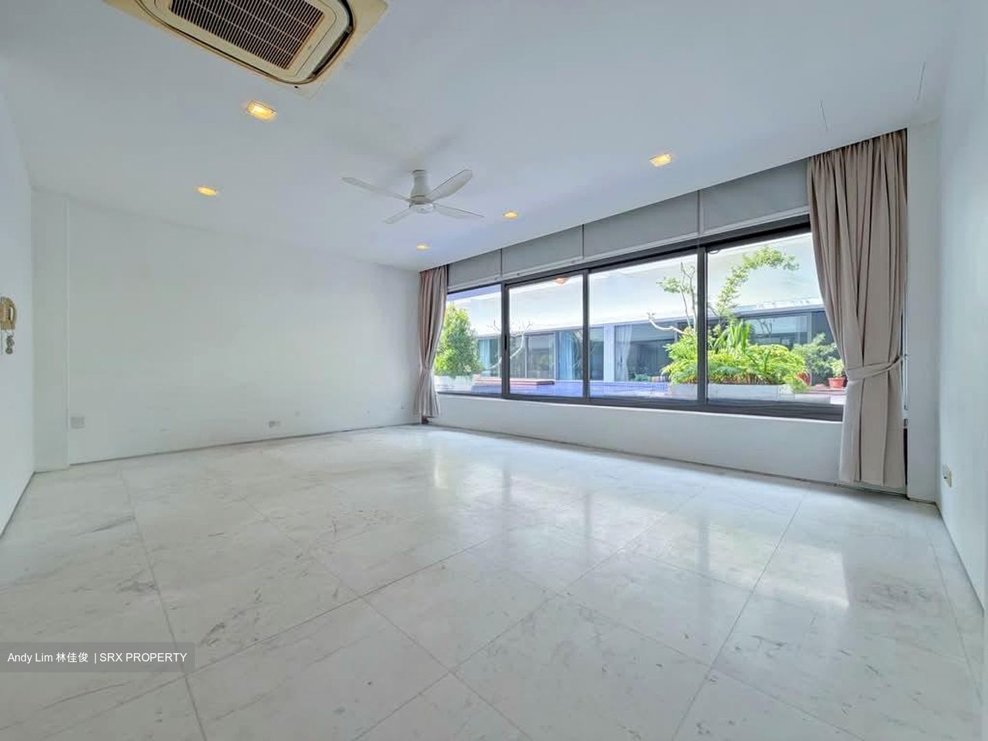 Gentle Reflections (D11), Terrace #575130811